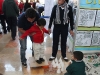 IMG_4883 copy